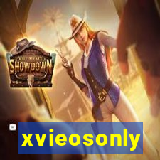 xvieosonly