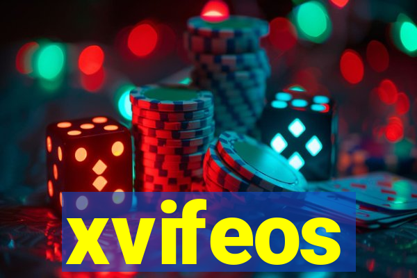 xvifeos