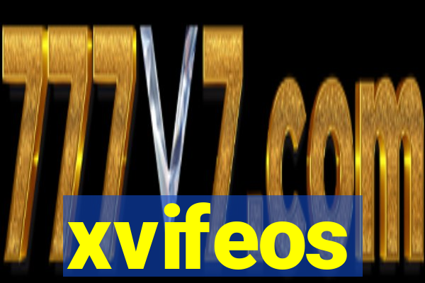 xvifeos