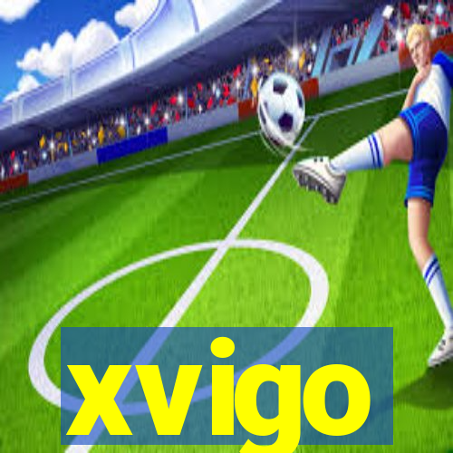 xvigo