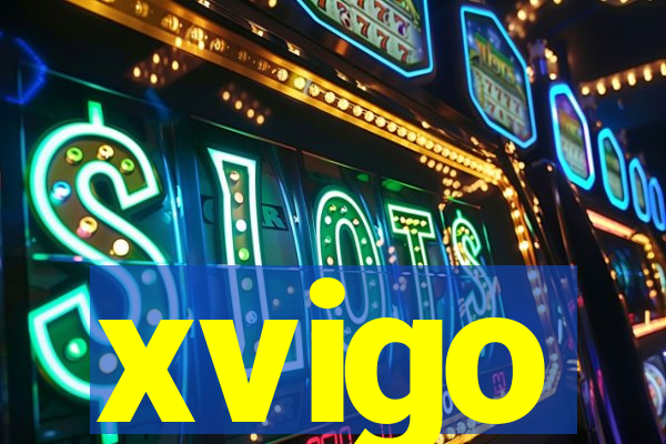 xvigo