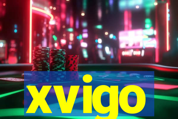 xvigo