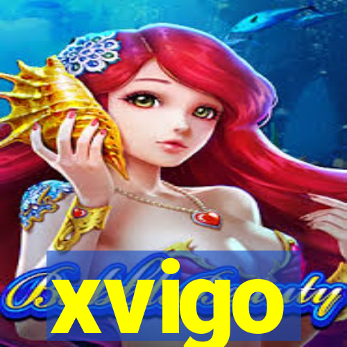 xvigo