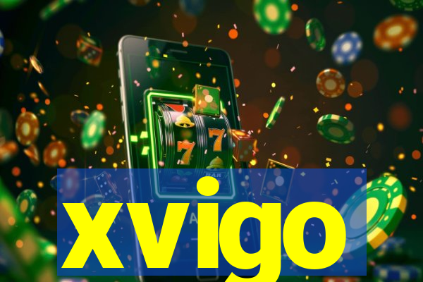 xvigo