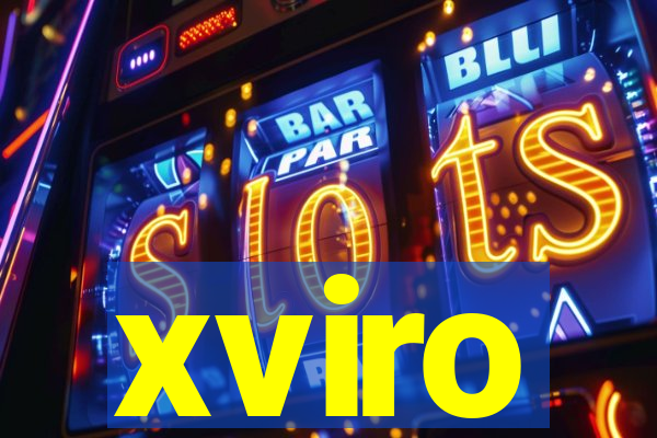 xviro