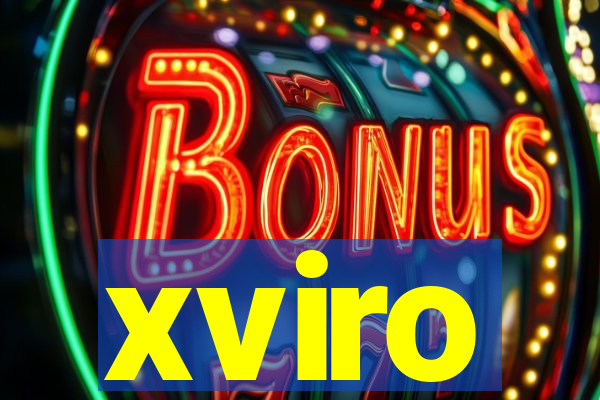 xviro