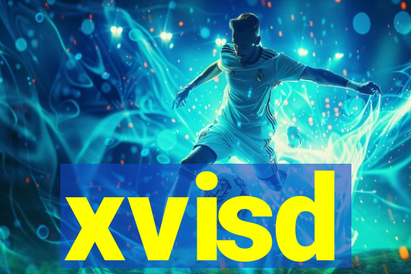 xvisd