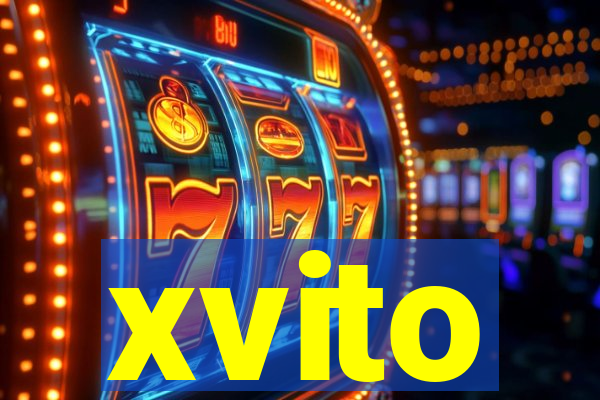 xvito