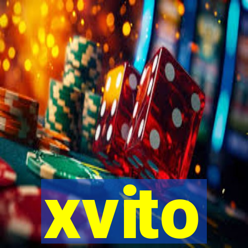 xvito