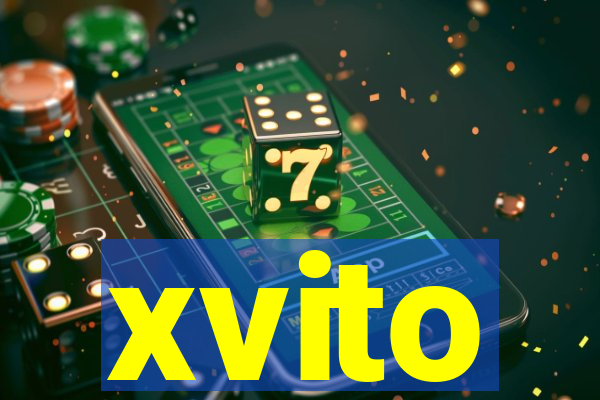 xvito