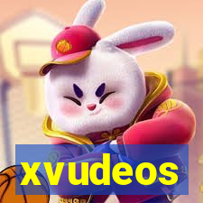 xvudeos