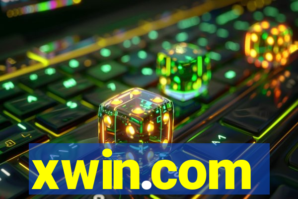 xwin.com