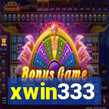 xwin333