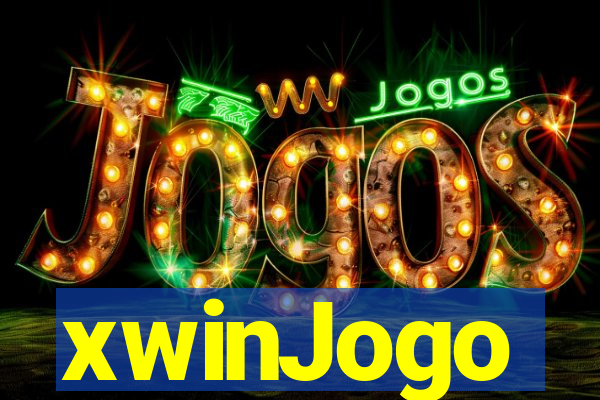 xwinJogo