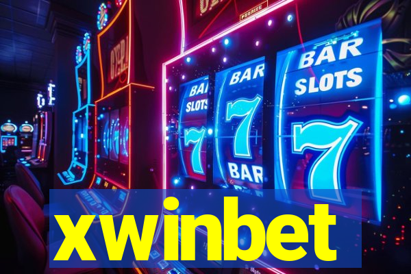 xwinbet