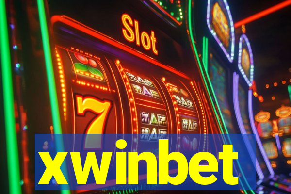 xwinbet