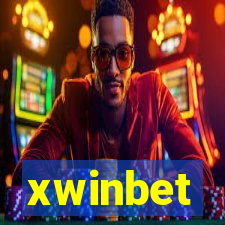 xwinbet