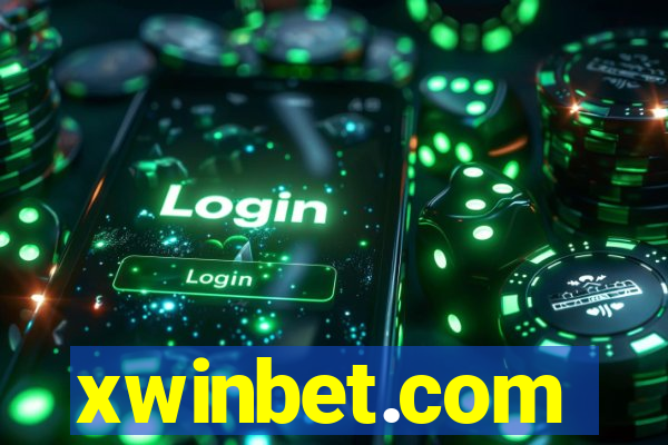 xwinbet.com