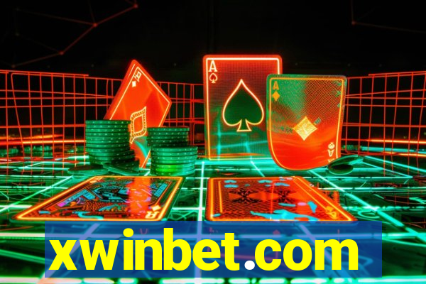 xwinbet.com