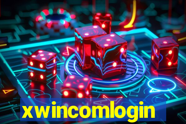 xwincomlogin