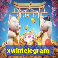 xwintelegram