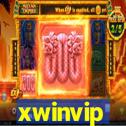 xwinvip