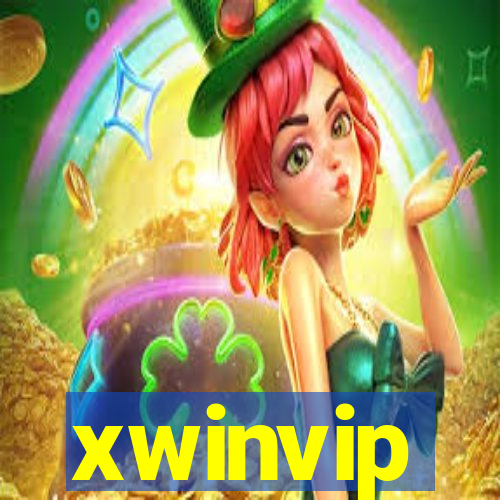 xwinvip