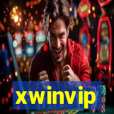 xwinvip