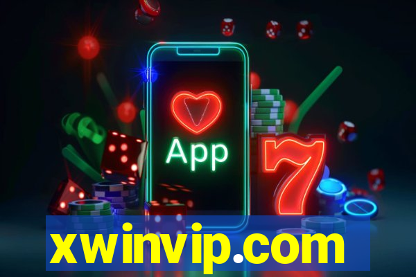 xwinvip.com