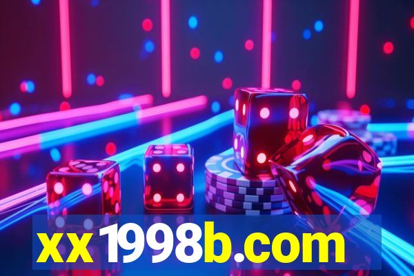 xx1998b.com