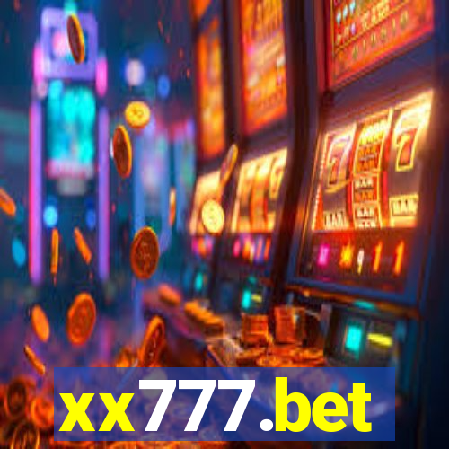 xx777.bet