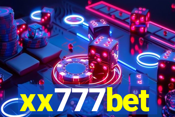 xx777bet