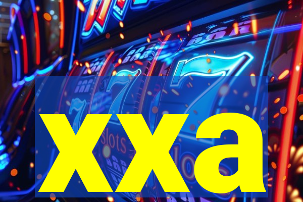 xxa-bet.com