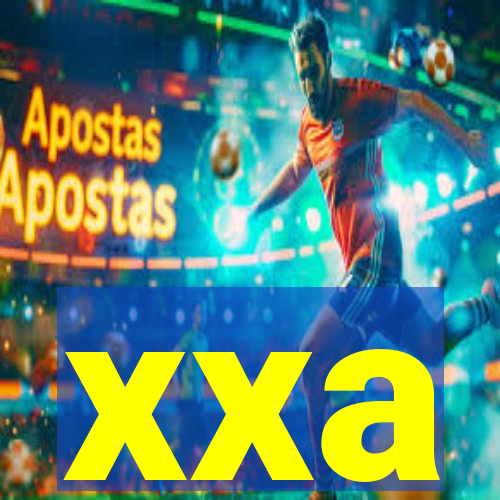 xxa-bet.com