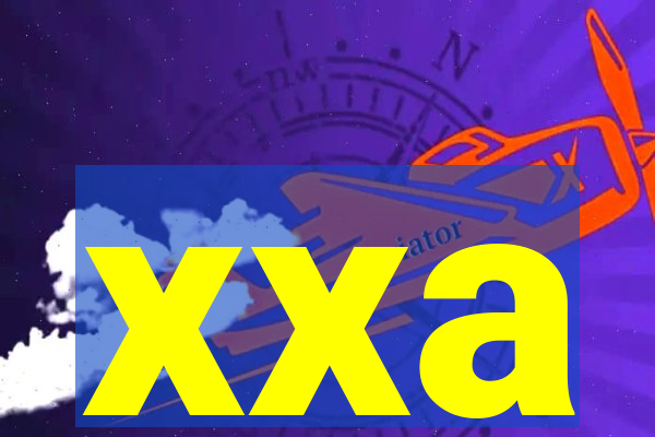 xxa-bet.com