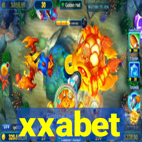 xxabet