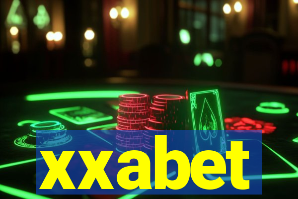 xxabet