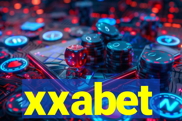 xxabet