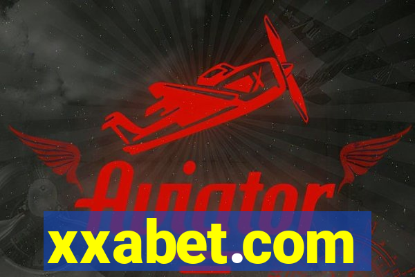 xxabet.com