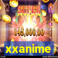 xxanime