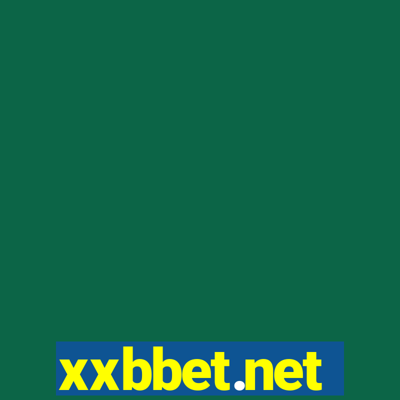 xxbbet.net