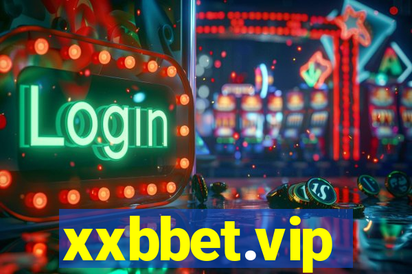 xxbbet.vip