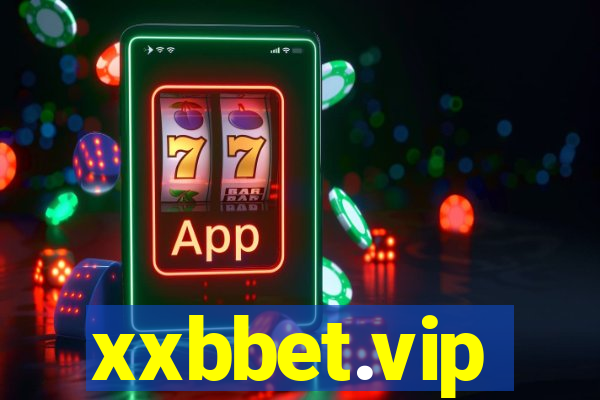 xxbbet.vip