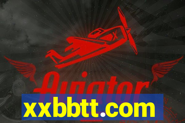 xxbbtt.com