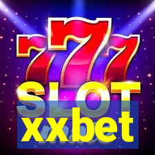 xxbet