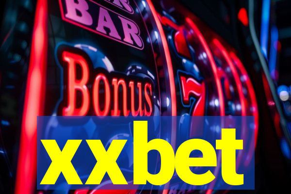 xxbet