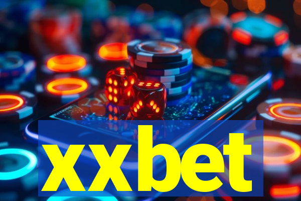 xxbet