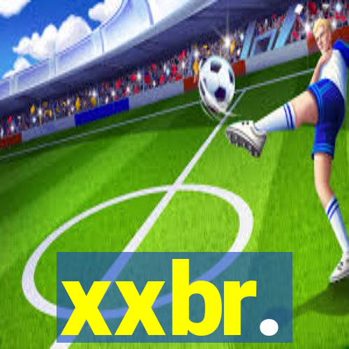 xxbr.