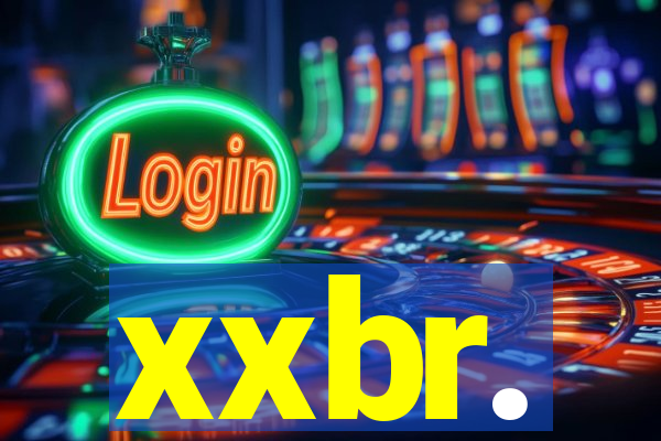 xxbr.