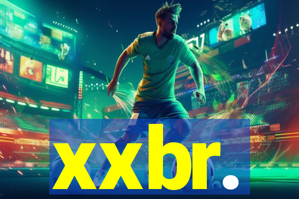 xxbr.